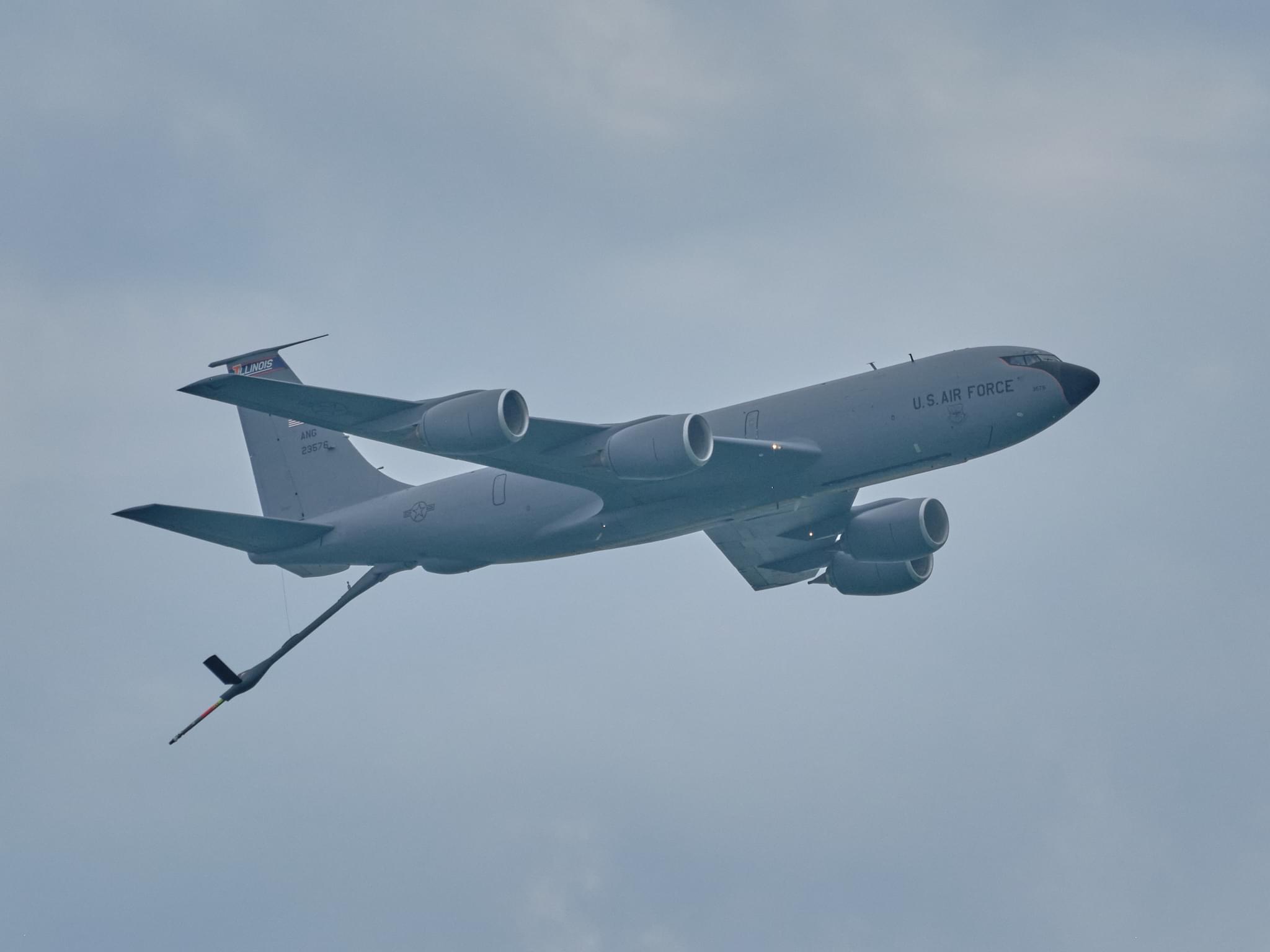 Planes
